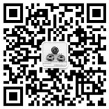 移动官网-深圳市飞升轴承有限公司