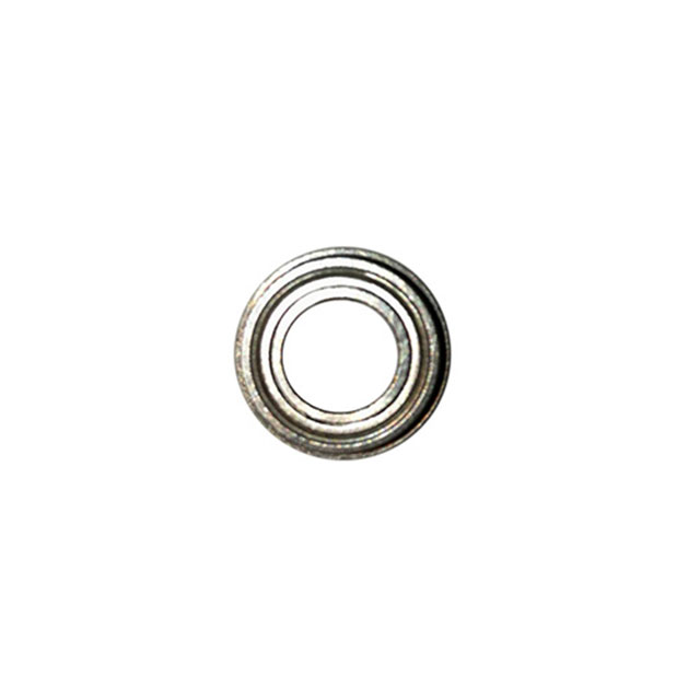 6910ZZ-薄壁轴承_69系列-薄壁轴承_移动官网-深圳市飞升轴承有限公司