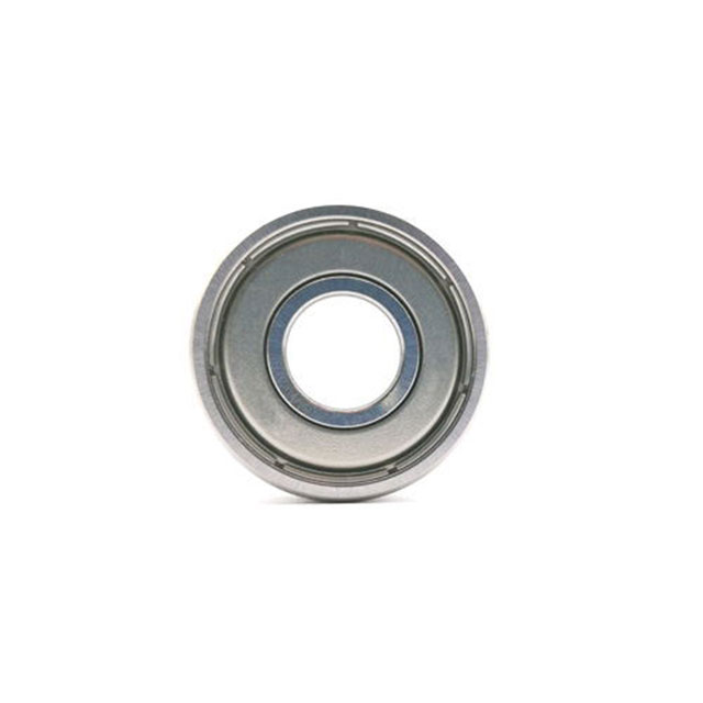 6001ZZ-深沟球轴承_移动官网-深圳市飞升轴承有限公司