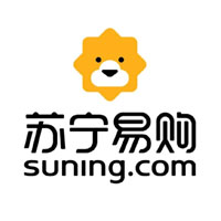 深圳市飞升轴承有限公司合作伙伴-苏宁